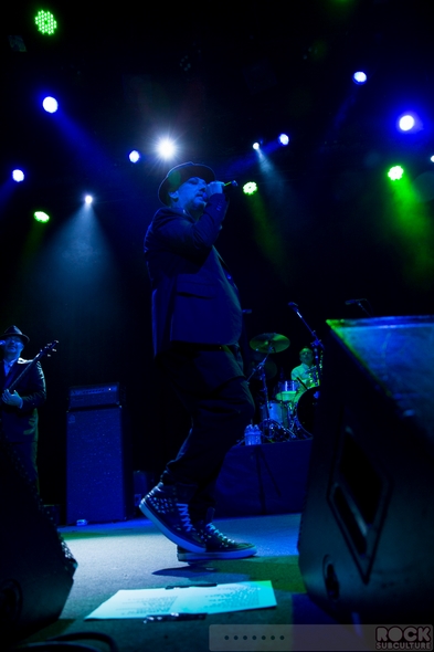 Boy-George-US-Concert-Review-Tour-2014-Photos-Photography-Culture-Club-The-Fillmore-San-Francisco-Live-Nation-004-RSJ