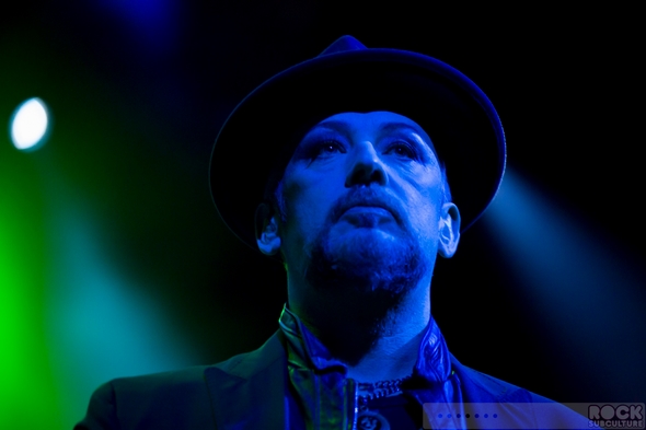 Boy-George-US-Concert-Review-Tour-2014-Photos-Photography-Culture-Club-The-Fillmore-San-Francisco-Live-Nation-005-RSJ