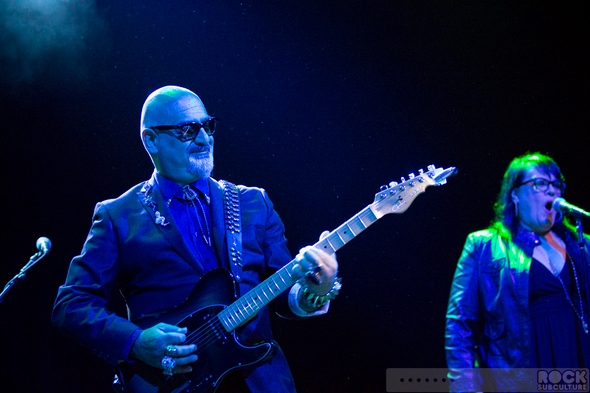 Boy-George-US-Concert-Review-Tour-2014-Photos-Photography-Culture-Club-The-Fillmore-San-Francisco-Live-Nation-006-RSJ