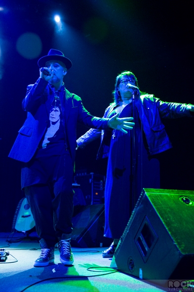 Boy-George-US-Concert-Review-Tour-2014-Photos-Photography-Culture-Club-The-Fillmore-San-Francisco-Live-Nation-007-RSJ