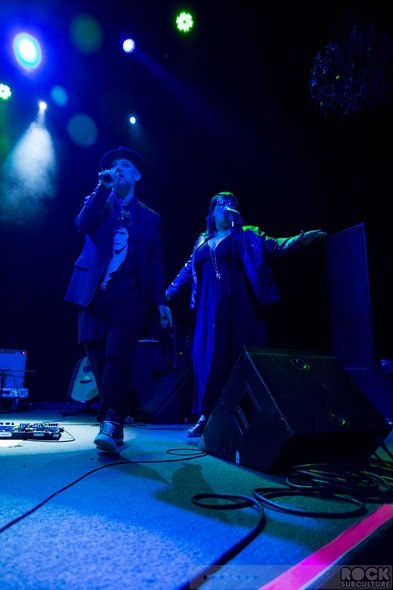 Boy-George-US-Concert-Review-Tour-2014-Photos-Photography-Culture-Club-The-Fillmore-San-Francisco-Live-Nation-008-RSJ