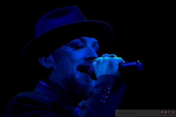 Boy-George-US-Concert-Review-Tour-2014-Photos-Photography-Culture-Club-The-Fillmore-San-Francisco-Live-Nation-009-RSJ