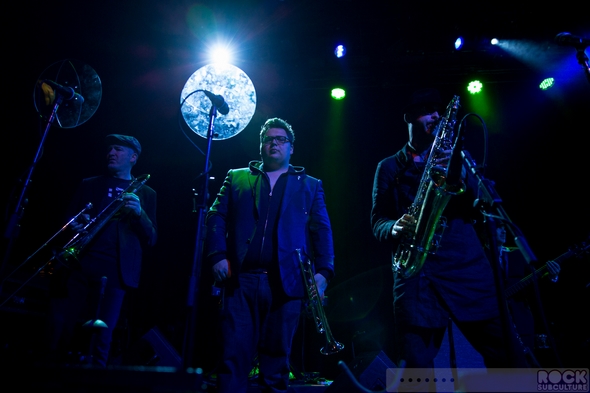 Boy-George-US-Concert-Review-Tour-2014-Photos-Photography-Culture-Club-The-Fillmore-San-Francisco-Live-Nation-010-RSJ