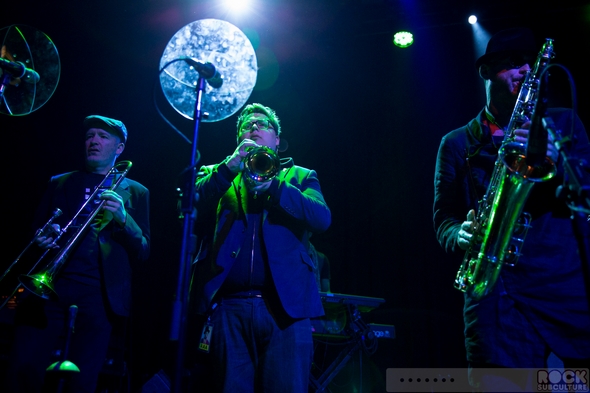 Boy-George-US-Concert-Review-Tour-2014-Photos-Photography-Culture-Club-The-Fillmore-San-Francisco-Live-Nation-001-RSJ