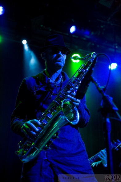 Boy-George-US-Concert-Review-Tour-2014-Photos-Photography-Culture-Club-The-Fillmore-San-Francisco-Live-Nation-005-RSJ