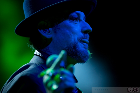 Boy-George-US-Concert-Review-Tour-2014-Photos-Photography-Culture-Club-The-Fillmore-San-Francisco-Live-Nation-001-RSJ