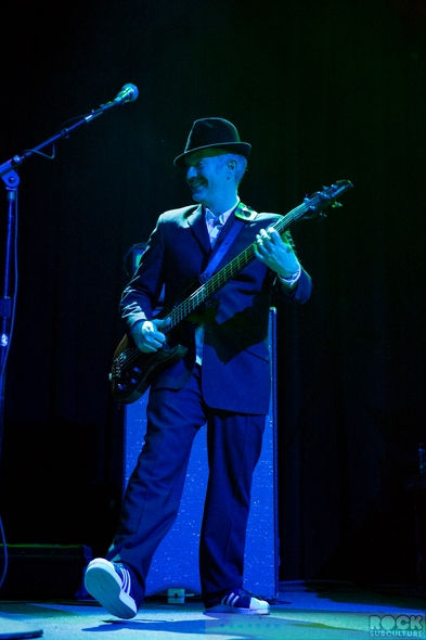 Boy-George-US-Concert-Review-Tour-2014-Photos-Photography-Culture-Club-The-Fillmore-San-Francisco-Live-Nation-003-RSJ
