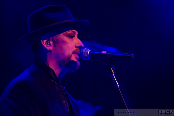 Boy-George-US-Concert-Review-Tour-2014-Photos-Photography-Culture-Club-The-Fillmore-San-Francisco-Live-Nation-004-RSJ