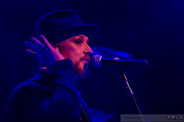 Boy-George-US-Concert-Review-Tour-2014-Photos-Photography-Culture-Club-The-Fillmore-San-Francisco-Live-Nation-006-RSJ