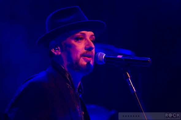 Boy-George-US-Concert-Review-Tour-2014-Photos-Photography-Culture-Club-The-Fillmore-San-Francisco-Live-Nation-008-RSJ