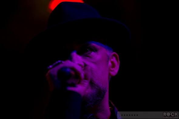 Boy-George-US-Concert-Review-Tour-2014-Photos-Photography-Culture-Club-The-Fillmore-San-Francisco-Live-Nation-010-RSJ