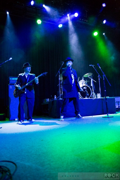 Boy-George-US-Concert-Review-Tour-2014-Photos-Photography-Culture-Club-The-Fillmore-San-Francisco-Live-Nation-001-RSJ