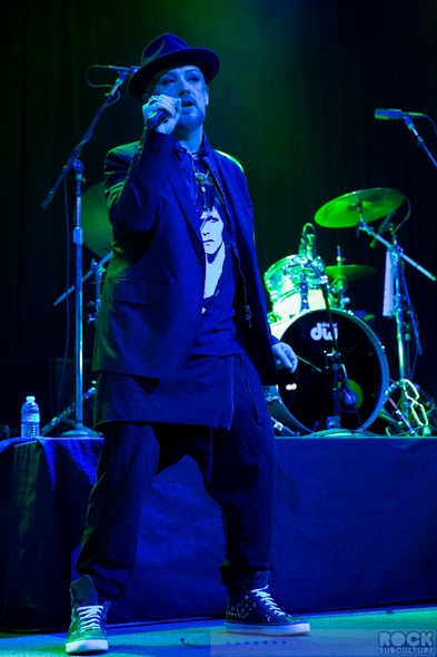 Boy-George-US-Concert-Review-Tour-2014-Photos-Photography-Culture-Club-The-Fillmore-San-Francisco-Live-Nation-002-RSJ