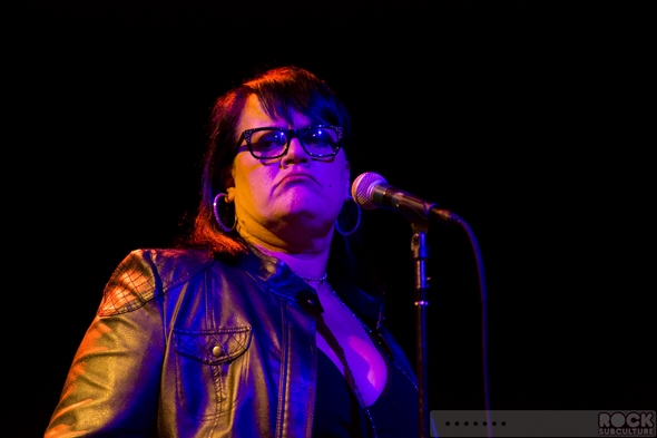 Boy-George-US-Concert-Review-Tour-2014-Photos-Photography-Culture-Club-The-Fillmore-San-Francisco-Live-Nation-003-RSJ