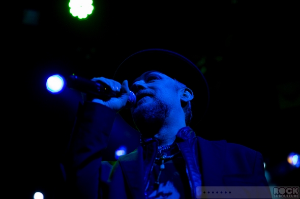 Boy-George-US-Concert-Review-Tour-2014-Photos-Photography-Culture-Club-The-Fillmore-San-Francisco-Live-Nation-004-RSJ