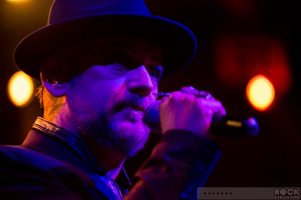 Boy-George-US-Concert-Review-Tour-2014-Photos-Photography-Culture-Club-The-Fillmore-San-Francisco-Live-Nation-005-RSJ