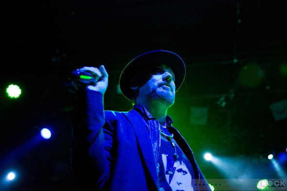 Boy-George-US-Concert-Review-Tour-2014-Photos-Photography-Culture-Club-The-Fillmore-San-Francisco-Live-Nation-006-RSJ