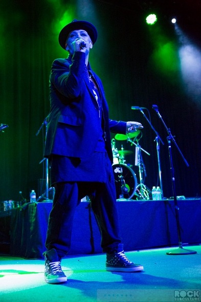 Boy-George-US-Concert-Review-Tour-2014-Photos-Photography-Culture-Club-The-Fillmore-San-Francisco-Live-Nation-008-RSJ