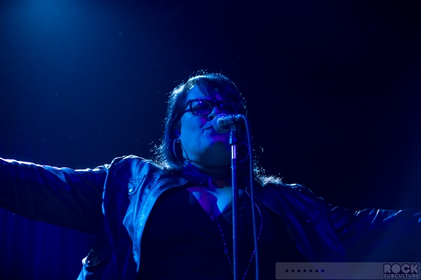 Boy-George-US-Concert-Review-Tour-2014-Photos-Photography-Culture-Club-The-Fillmore-San-Francisco-Live-Nation-009-RSJ
