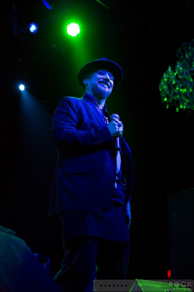 Boy-George-US-Concert-Review-Tour-2014-Photos-Photography-Culture-Club-The-Fillmore-San-Francisco-Live-Nation-010-RSJ