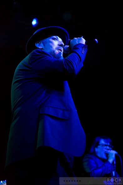 Boy-George-US-Concert-Review-Tour-2014-Photos-Photography-Culture-Club-The-Fillmore-San-Francisco-Live-Nation-001-RSJ