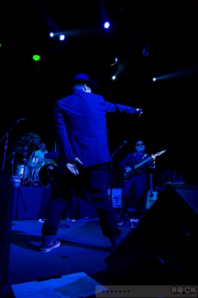 Boy-George-US-Concert-Review-Tour-2014-Photos-Photography-Culture-Club-The-Fillmore-San-Francisco-Live-Nation-002-RSJ