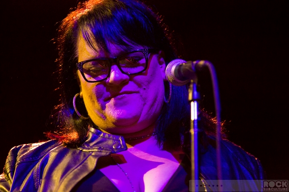 Boy-George-US-Concert-Review-Tour-2014-Photos-Photography-Culture-Club-The-Fillmore-San-Francisco-Live-Nation-003-RSJ