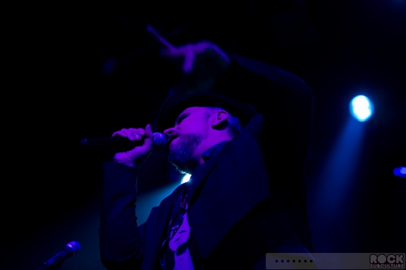 Boy-George-US-Concert-Review-Tour-2014-Photos-Photography-Culture-Club-The-Fillmore-San-Francisco-Live-Nation-004-RSJ