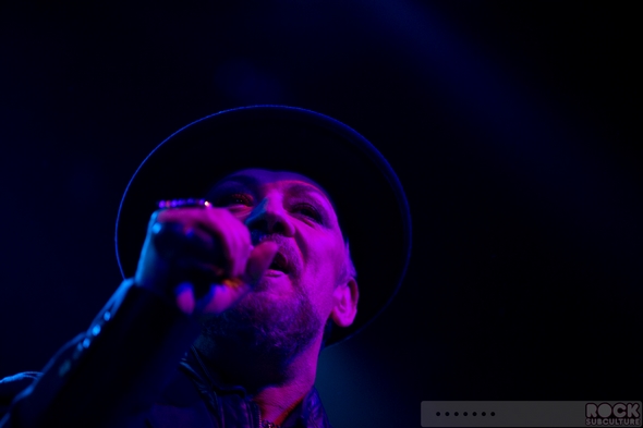 Boy-George-US-Concert-Review-Tour-2014-Photos-Photography-Culture-Club-The-Fillmore-San-Francisco-Live-Nation-006-RSJ