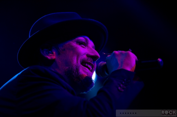 Boy-George-US-Concert-Review-Tour-2014-Photos-Photography-Culture-Club-The-Fillmore-San-Francisco-Live-Nation-007-RSJ