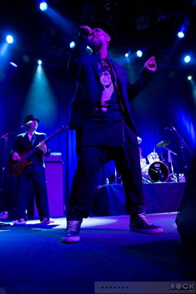 Boy-George-US-Concert-Review-Tour-2014-Photos-Photography-Culture-Club-The-Fillmore-San-Francisco-Live-Nation-008-RSJ