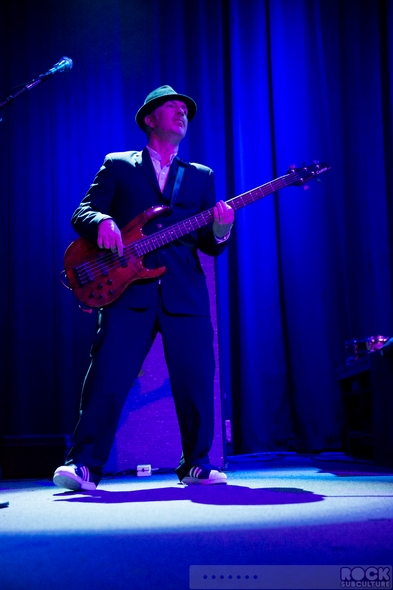 Boy-George-US-Concert-Review-Tour-2014-Photos-Photography-Culture-Club-The-Fillmore-San-Francisco-Live-Nation-009-RSJ