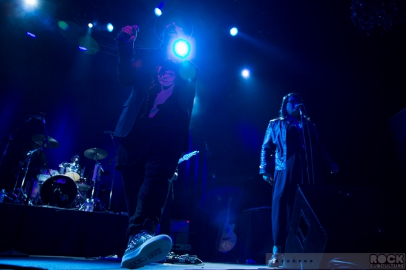 Boy-George-US-Concert-Review-Tour-2014-Photos-Photography-Culture-Club-The-Fillmore-San-Francisco-Live-Nation-001-RSJ