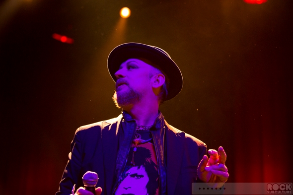 Boy-George-US-Concert-Review-Tour-2014-Photos-Photography-Culture-Club-The-Fillmore-San-Francisco-Live-Nation-002-RSJ