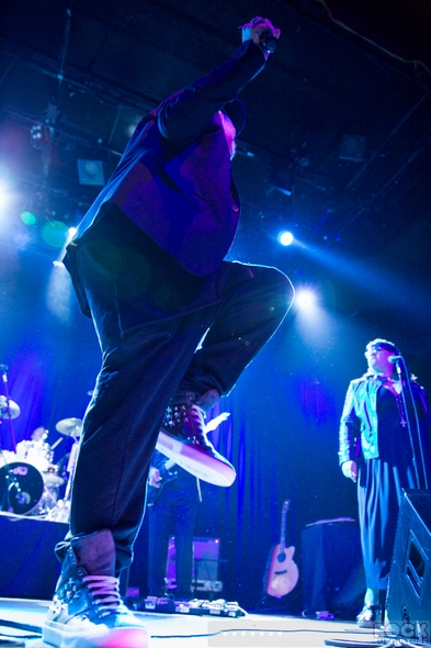 Boy-George-US-Concert-Review-Tour-2014-Photos-Photography-Culture-Club-The-Fillmore-San-Francisco-Live-Nation-003-RSJ