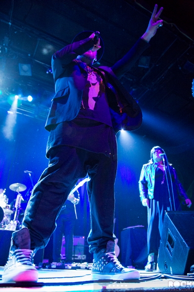 Boy-George-US-Concert-Review-Tour-2014-Photos-Photography-Culture-Club-The-Fillmore-San-Francisco-Live-Nation-004-RSJ