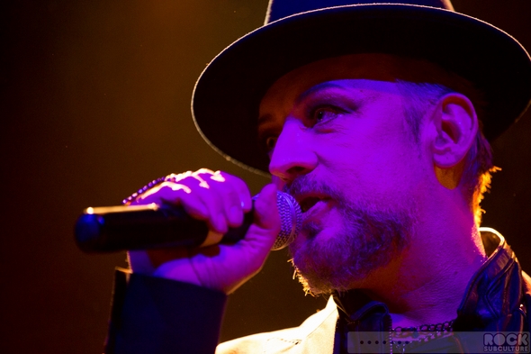 Boy-George-US-Concert-Review-Tour-2014-Photos-Photography-Culture-Club-The-Fillmore-San-Francisco-Live-Nation-005-RSJ