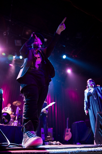 Boy-George-US-Concert-Review-Tour-2014-Photos-Photography-Culture-Club-The-Fillmore-San-Francisco-Live-Nation-006-RSJ