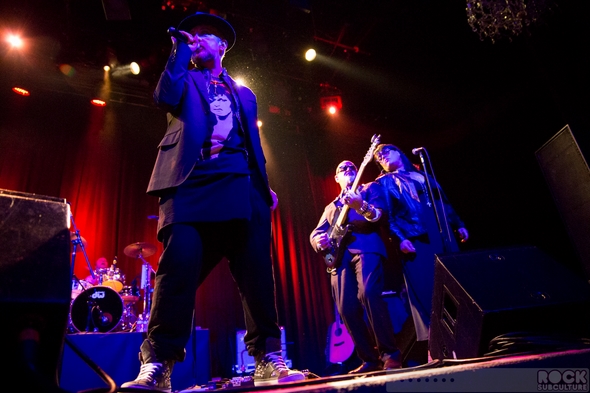 Boy-George-US-Concert-Review-Tour-2014-Photos-Photography-Culture-Club-The-Fillmore-San-Francisco-Live-Nation-007-RSJ