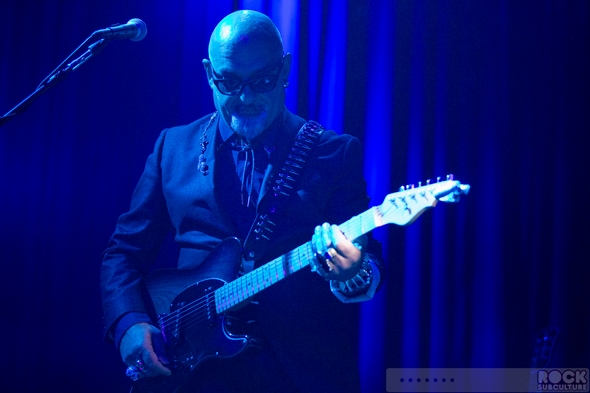 Boy-George-US-Concert-Review-Tour-2014-Photos-Photography-Culture-Club-The-Fillmore-San-Francisco-Live-Nation-008-RSJ