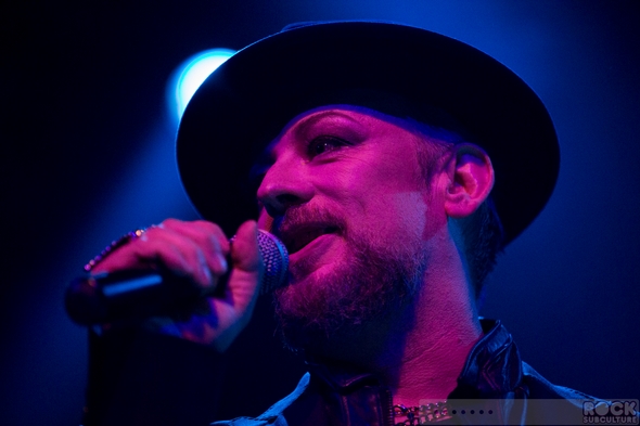 Boy-George-US-Concert-Review-Tour-2014-Photos-Photography-Culture-Club-The-Fillmore-San-Francisco-Live-Nation-009-RSJ