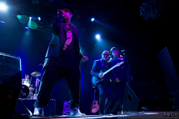 Boy-George-US-Concert-Review-Tour-2014-Photos-Photography-Culture-Club-The-Fillmore-San-Francisco-Live-Nation-010-RSJ