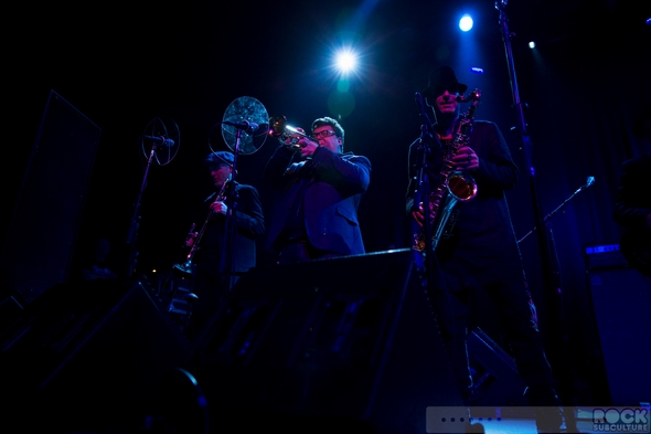 Boy-George-US-Concert-Review-Tour-2014-Photos-Photography-Culture-Club-The-Fillmore-San-Francisco-Live-Nation-002-RSJ