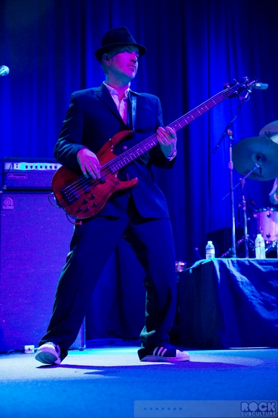 Boy-George-US-Concert-Review-Tour-2014-Photos-Photography-Culture-Club-The-Fillmore-San-Francisco-Live-Nation-003-RSJ