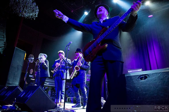 Boy-George-US-Concert-Review-Tour-2014-Photos-Photography-Culture-Club-The-Fillmore-San-Francisco-Live-Nation-007-RSJ