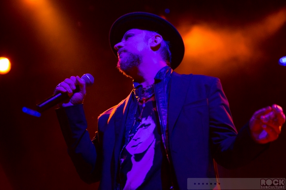 Boy-George-US-Concert-Review-Tour-2014-Photos-Photography-Culture-Club-The-Fillmore-San-Francisco-Live-Nation-008-RSJ