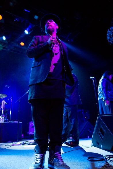 Boy-George-US-Concert-Review-Tour-2014-Photos-Photography-Culture-Club-The-Fillmore-San-Francisco-Live-Nation-009-RSJ