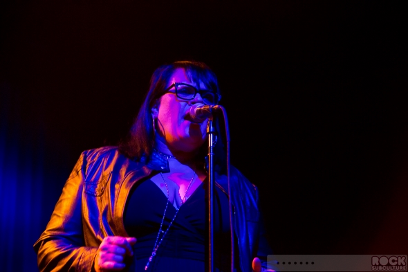 Boy-George-US-Concert-Review-Tour-2014-Photos-Photography-Culture-Club-The-Fillmore-San-Francisco-Live-Nation-010-RSJ
