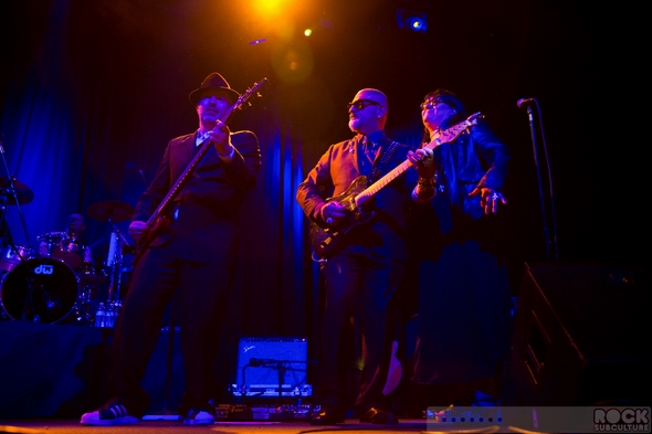 Boy-George-US-Concert-Review-Tour-2014-Photos-Photography-Culture-Club-The-Fillmore-San-Francisco-Live-Nation-107-RSJ