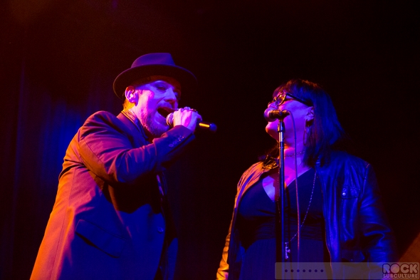 Boy-George-US-Concert-Review-Tour-2014-Photos-Photography-Culture-Club-The-Fillmore-San-Francisco-Live-Nation-101-RSJ